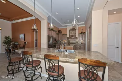 27509 N Makena Place, Peoria, AZ 85383 - Photo 15