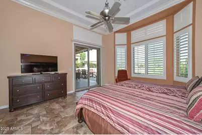 27509 N Makena Place, Peoria, AZ 85383 - Photo 31