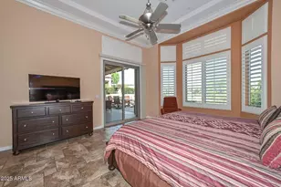 27509 N Makena Pl, Peoria, AZ 85383 - Photo 31