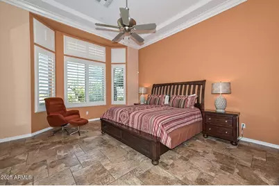 27509 N Makena Place, Peoria, AZ 85383 - Photo 29