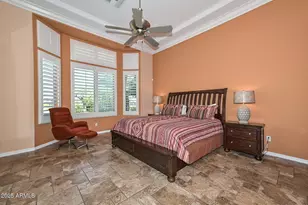 27509 N Makena Pl, Peoria, AZ 85383 - Photo 29