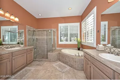 27509 N Makena Place, Peoria, AZ 85383 - Photo 33