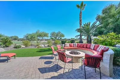 27509 N Makena Place, Peoria, AZ 85383 - Photo 41