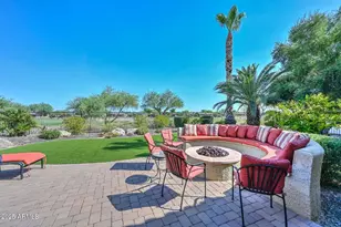 27509 N Makena Pl, Peoria, AZ 85383 - Photo 41