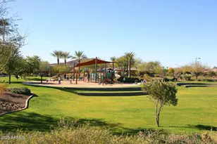 27509 N Makena Pl, Peoria, AZ 85383 - Photo 65