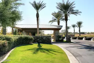 27509 N Makena Pl, Peoria, AZ 85383 - Photo 49