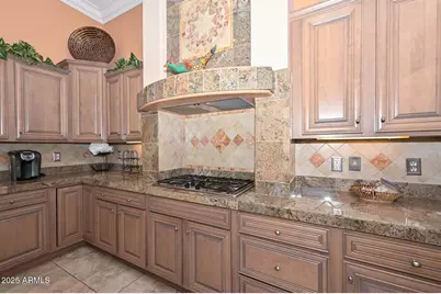 27509 N Makena Place, Peoria, AZ 85383 - Photo 19