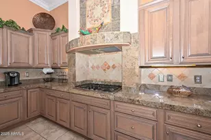 27509 N Makena Pl, Peoria, AZ 85383 - Photo 19