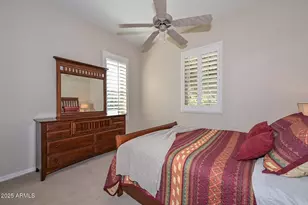 27509 N Makena Pl, Peoria, AZ 85383 - Photo 9