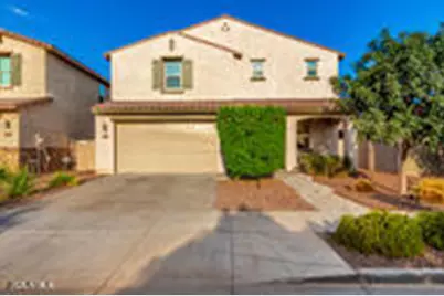 13507 N 143rd Avenue, Surprise, AZ 85379 - Photo 51