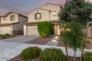 13507 N 143rd Ave, Surprise, AZ 85379 - Photo 3