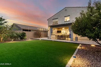 13507 N 143rd Avenue, Surprise, AZ 85379 - Photo 17