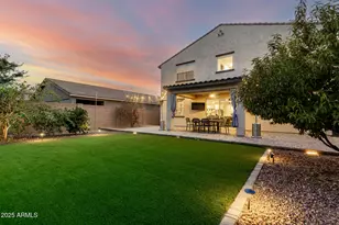 13507 N 143rd Ave, Surprise, AZ 85379 - Photo 17