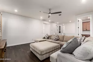 13507 N 143rd Ave, Surprise, AZ 85379 - Photo 33