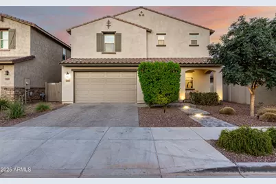 13507 N 143rd Avenue, Surprise, AZ 85379 - Photo 39