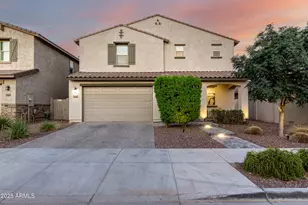 13507 N 143rd Ave, Surprise, AZ 85379 - Photo 39