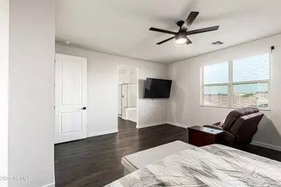 13507 N 143rd Avenue, Surprise, AZ 85379 - Photo 29