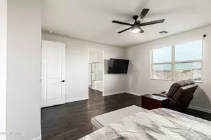 13507 N 143rd Ave, Surprise, AZ 85379 - Photo 29