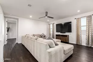 13507 N 143rd Ave, Surprise, AZ 85379 - Photo 35