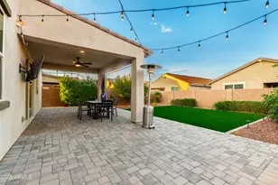 13507 N 143rd Ave, Surprise, AZ 85379 - Photo 15
