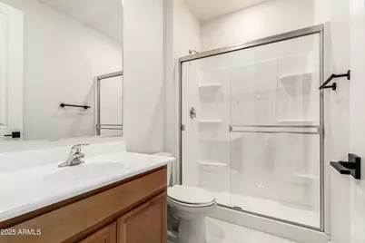 13507 N 143rd Avenue, Surprise, AZ 85379 - Photo 11