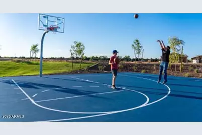 13507 N 143rd Avenue, Surprise, AZ 85379 - Photo 49