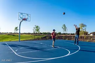 13507 N 143rd Ave, Surprise, AZ 85379 - Photo 49