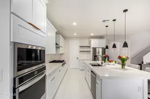 13507 N 143rd Ave, Surprise, AZ 85379 - Photo 7