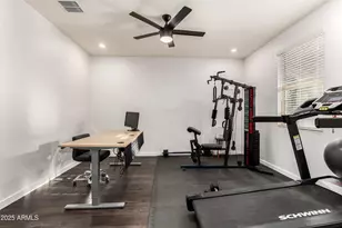 13507 N 143rd Ave, Surprise, AZ 85379 - Photo 31