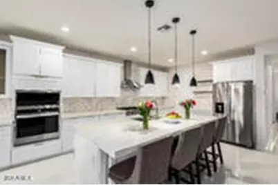 13507 N 143rd Avenue, Surprise, AZ 85379 - Photo 37