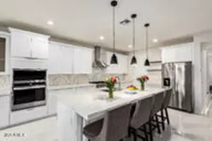 13507 N 143rd Ave, Surprise, AZ 85379 - Photo 37