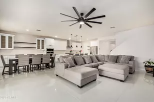 13507 N 143rd Ave, Surprise, AZ 85379 - Photo 9