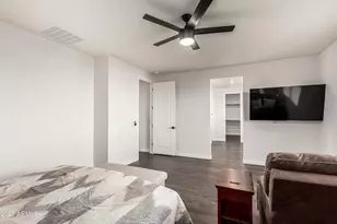 13507 N 143rd Ave, Surprise, AZ 85379 - Photo 25