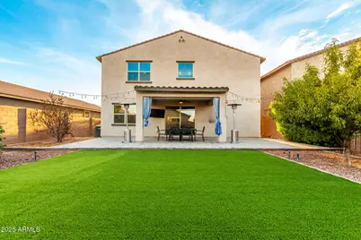 13507 N 143rd Avenue, Surprise, AZ 85379 - Photo 19