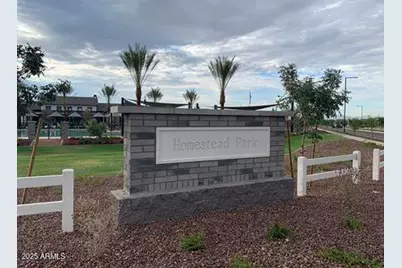 13507 N 143rd Avenue, Surprise, AZ 85379 - Photo 47