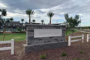 13507 N 143rd Ave, Surprise, AZ 85379 - Photo 47