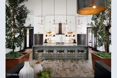 13507 N 143rd Avenue, Surprise, AZ 85379 - Photo 45