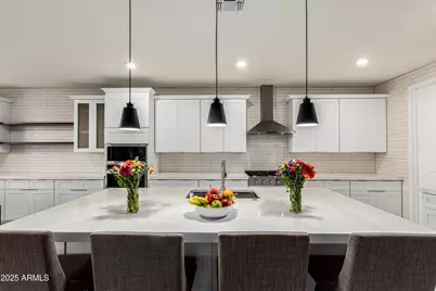 13507 N 143rd Avenue, Surprise, AZ 85379 - Photo 5