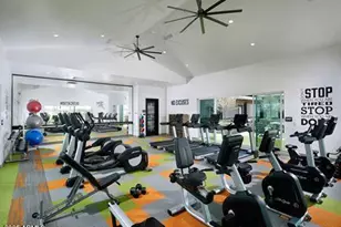 13507 N 143rd Ave, Surprise, AZ 85379 - Photo 43