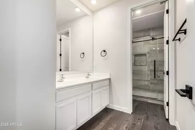 13507 N 143rd Avenue, Surprise, AZ 85379 - Photo 23