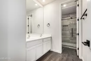 13507 N 143rd Ave, Surprise, AZ 85379 - Photo 23