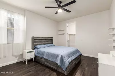 13507 N 143rd Avenue, Surprise, AZ 85379 - Photo 21