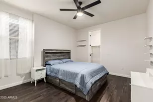 13507 N 143rd Ave, Surprise, AZ 85379 - Photo 21