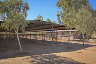 35225 N 3rd St, Phoenix, AZ 85086 - Photo 7