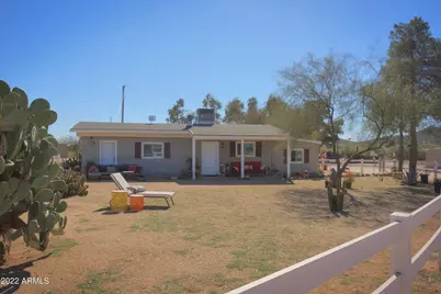 35225 N 3rd Street, Phoenix, AZ 85086 - Photo 23