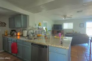 35225 N 3rd St, Phoenix, AZ 85086 - Photo 29