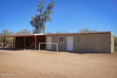 35225 N 3rd Street, Phoenix, AZ 85086 - Photo 19