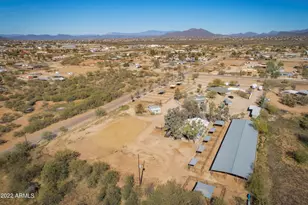 35225 N 3rd St, Phoenix, AZ 85086 - Photo 11