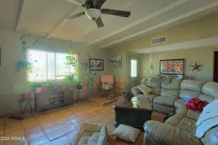 35225 N 3rd St, Phoenix, AZ 85086 - Photo 37