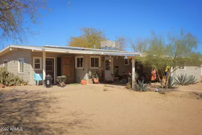 35225 N 3rd Street, Phoenix, AZ 85086 - Photo 35